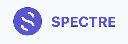 Spectre logo